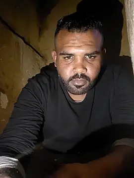 ListedLoin online show from 31, 3, 2026