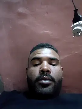 ListedLoin online show from 19, 4, 2026