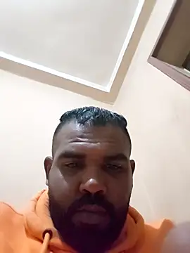 ListedLoin online show from 20, 3, 2026