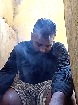 ListedLoin online show from 7, 1, 2026