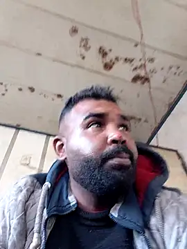 ListedLoin online show from 8, 2, 2026