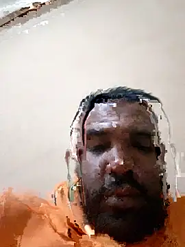 ListedLoin online show from 4, 4, 2026