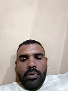 ListedLoin online show from 14, 2, 2026