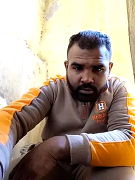 ListedLoin online show from 17, 2, 2026