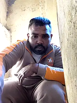 ListedLoin online show from 9, 3, 2026