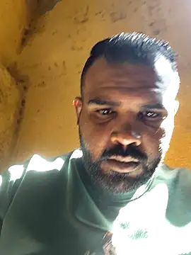 ListedLoin online show from 27, 3, 2026