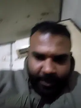 ListedLoin online show from 1, 2, 2026