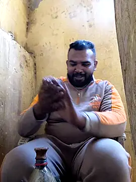 ListedLoin online show from 26, 3, 2026