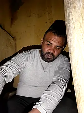 ListedLoin online show from 28, 3, 2026