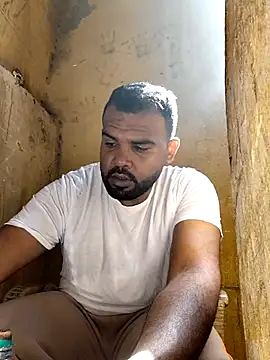 ListedLoin online show from 22, 2, 2026