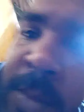 ListedLoin online show from 19, 4, 2026