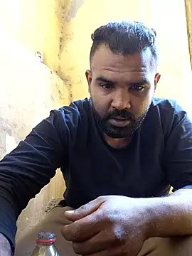 ListedLoin online show from 11, 2, 2026