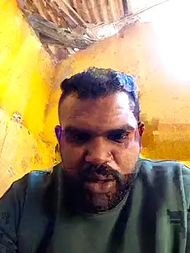 ListedLoin online show from 22, 3, 2026