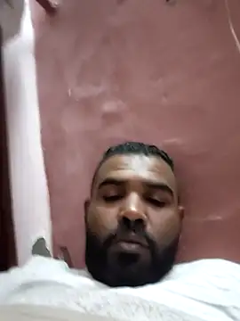 ListedLoin online show from 26, 3, 2026