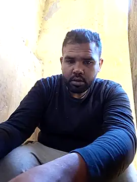 ListedLoin online show from 25, 2, 2026