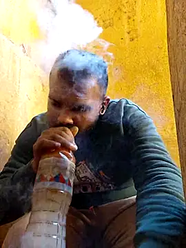 ListedLoin online show from 8, 4, 2026