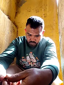 ListedLoin online show from 4, 3, 2026