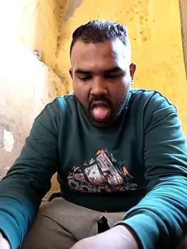 ListedLoin online show from 13, 2, 2026