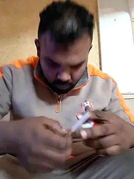 ListedLoin online show from 9, 4, 2026