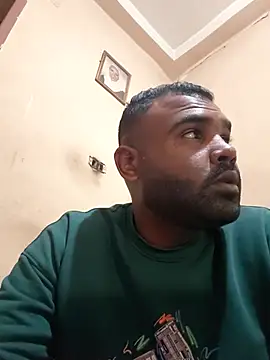 ListedLoin online show from 12, 2, 2026