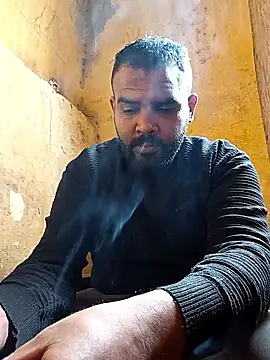 ListedLoin online show from 19, 1, 2026