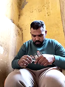 ListedLoin online show from 21, 3, 2026