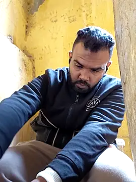 ListedLoin online show from 25, 3, 2026