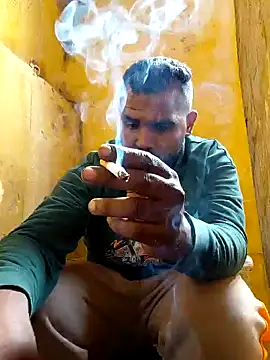 ListedLoin online show from 19, 3, 2026