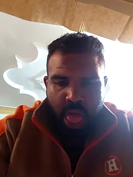 ListedLoin online show from 11, 4, 2026