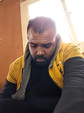 ListedLoin online show from 13, 3, 2026