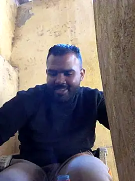 ListedLoin online show from 7, 4, 2026