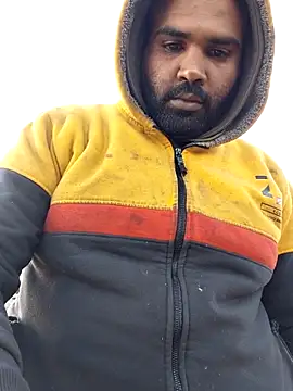 ListedLoin online show from 17, 3, 2026