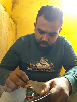 ListedLoin online show from 23, 2, 2026