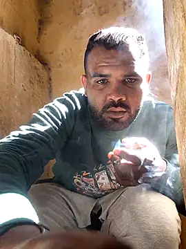 ListedLoin online show from 24, 2, 2026