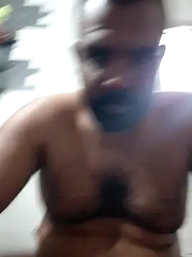 ListedLoin online show from 7, 2, 2026