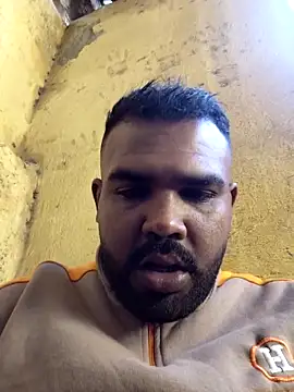 ListedLoin online show from 30, 3, 2026