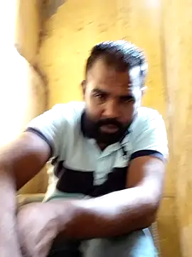 ListedLoin online show from 1, 11, 2025