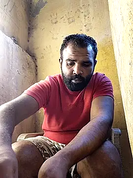 ListedLoin online show from 13, 11, 2025