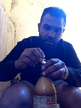 ListedLoin online show from 18, 12, 2025