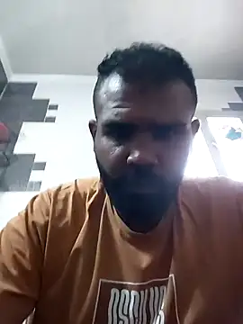 ListedLoin online show from 19, 11, 2025