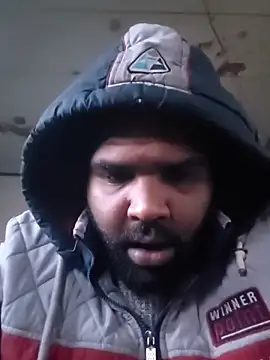 ListedLoin online show from 20, 12, 2025