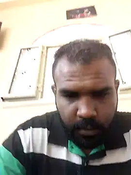 ListedLoin online show from 19, 10, 2025