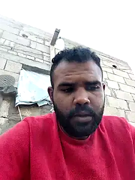 ListedLoin online show from 18, 10, 2025