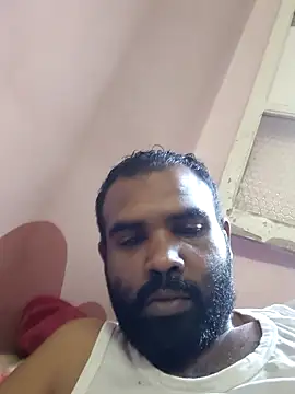 ListedLoin online show from 9, 11, 2025