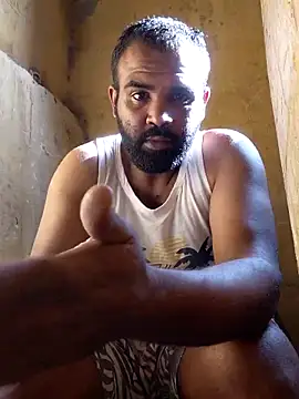 ListedLoin online show from 5, 11, 2025