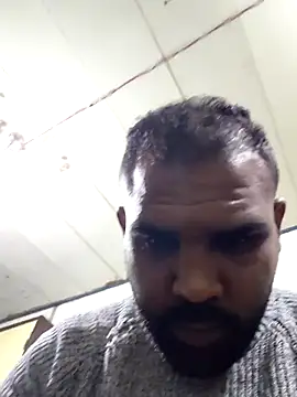 ListedLoin online show from 17, 11, 2025