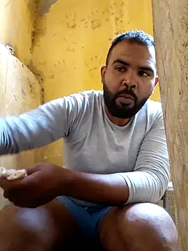 ListedLoin online show from 14, 12, 2025