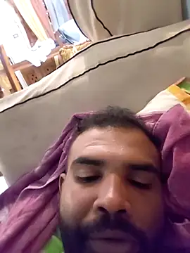 ListedLoin online show from 21, 11, 2025