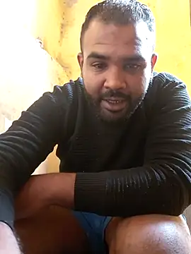 ListedLoin online show from 15, 12, 2025