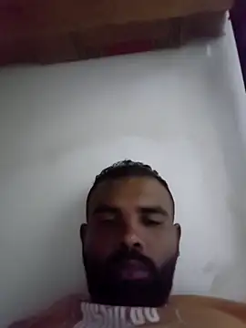 ListedLoin online show from 20, 11, 2025